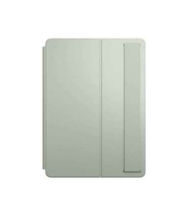 Lenovo Folio Case for Tab M11 Green