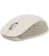 Xiaomi Dual-mode Mouse 2 Wireless 2.4 GHz, Bluetooth White