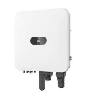 Huawei Hybrid Unbalanced Load Inverter SUN2000-5K-MAP0