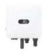 Huawei Hybrid Unbalanced Load Inverter SUN2000-5K-MAP0