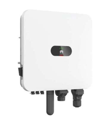 Huawei Hybrid Unbalanced Load Inverter SUN2000-8K-MAP0