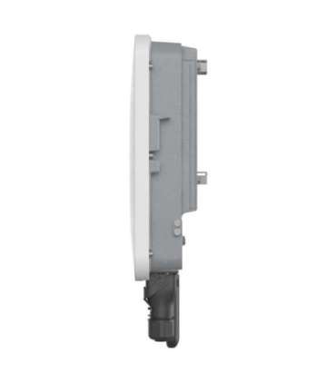 Huawei Hybrid Unbalanced Load Inverter SUN2000-8K-MAP0