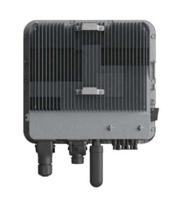 Huawei Hybrid Unbalanced Load Inverter SUN2000-10K-MAP0