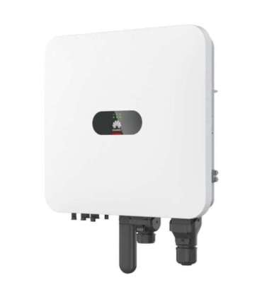 Huawei Hybrid Unbalanced Load Inverter SUN2000-12K-MAP0