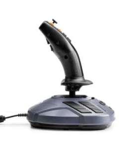 Thrustmaster SimTask FarmStick Joystick