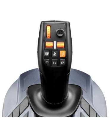 Thrustmaster SimTask FarmStick Joystick