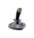 Thrustmaster SimTask FarmStick Joystick