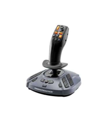 Thrustmaster SimTask FarmStick Joystick