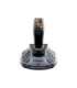 Thrustmaster SimTask FarmStick Joystick