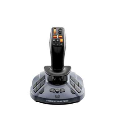 Thrustmaster SimTask FarmStick Joystick