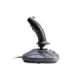 Thrustmaster SimTask FarmStick Joystick