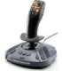 Thrustmaster SimTask FarmStick Joystick
