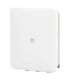 Huawei SmartGuard 63A T0 Three-phasis SmartGuard-63A-T0/AUT0