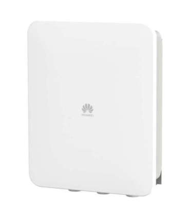 Huawei SmartGuard 63A T0 Three-phasis SmartGuard-63A-T0/AUT0