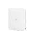 Huawei SmartGuard 63A T0 Three-phasis SmartGuard-63A-T0/AUT0