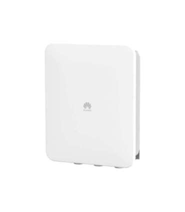 Huawei SmartGuard 63A T0 Three-phasis SmartGuard-63A-T0/AUT0