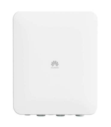 Huawei SmartGuard 63A T0 Three-phasis SmartGuard-63A-T0/AUT0