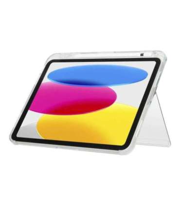 Targus Click-In Clear Case for iPad 10.9" THD927GL Tablet case Clear