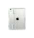 Targus Click-In Clear Case for iPad 10.9" THD927GL Tablet case Clear