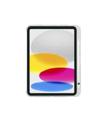 Targus Click-In Clear Case for iPad 10.9" THD927GL Tablet case Clear