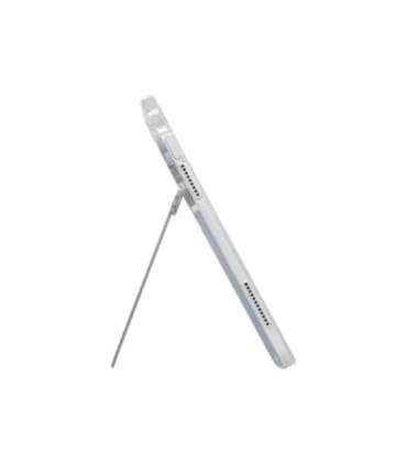 Targus Click-In Clear Case for iPad 10.9" THD927GL Tablet case Clear