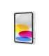 Targus Click-In Clear Case for iPad 10.9" THD927GL Tablet case Clear