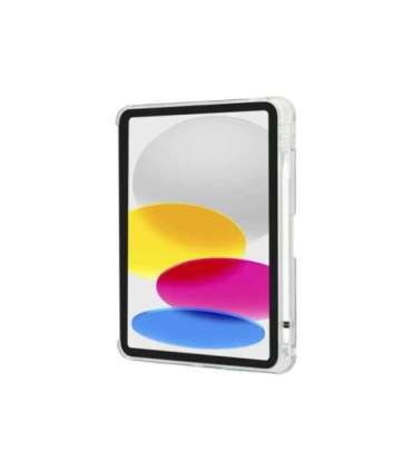 Targus Click-In Clear Case for iPad 10.9" THD927GL Tablet case Clear