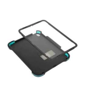 Targus SafePort Rugged Max Case for iPad 10.9" THD929GL Tablet case Black