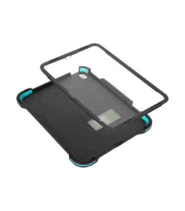 Targus SafePort Rugged Max Case for iPad 10.9" THD929GL Tablet case Black