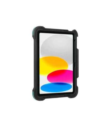 Targus SafePort Rugged Max Case for iPad 10.9" THD929GL Tablet case Black