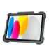 Targus SafePort Rugged Max Case for iPad 10.9" THD929GL Tablet case Black