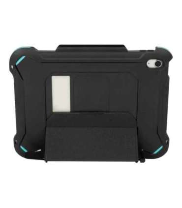 Targus SafePort Rugged Max Case for iPad 10.9" THD929GL Tablet case Black