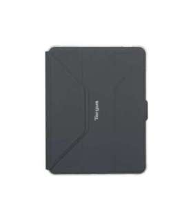 Targus Pro-Tek Clear Case for iPad 10.9" THD935GL Tablet case Clear