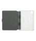Targus Pro-Tek Clear Case for iPad 10.9" THD935GL Tablet case Clear