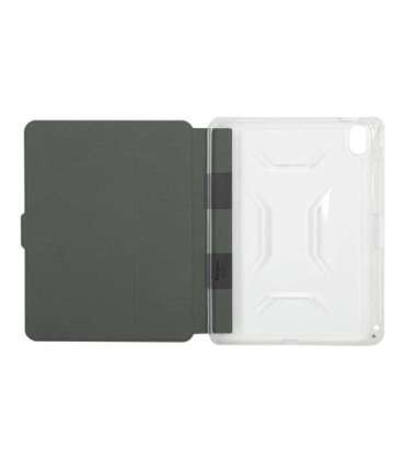 Targus Pro-Tek Clear Case for iPad 10.9" THD935GL Tablet case Clear