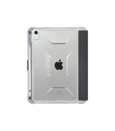 Targus Pro-Tek Clear Case for iPad 10.9" THD935GL Tablet case Clear