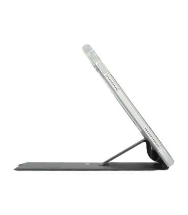 Targus Pro-Tek Clear Case for iPad 10.9" THD935GL Tablet case Clear