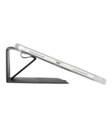 Targus Pro-Tek Clear Case for iPad 10.9" THD935GL Tablet case Clear