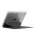 Targus Pro-Tek Clear Case for iPad 10.9" THD935GL Tablet case Clear