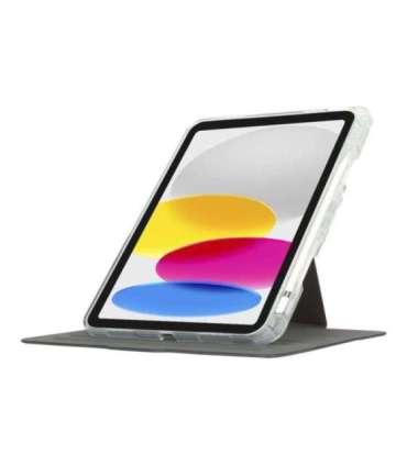 Targus VersaVu Clear Case for iPad 10.9" THD936GL Tablet case Clear