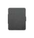 Targus VersaVu Clear Case for iPad 10.9" THD936GL Tablet case Clear