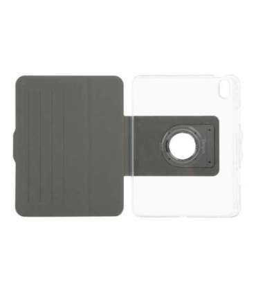 Targus VersaVu Clear Case for iPad 10.9" THD936GL Tablet case Clear