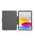 Targus VersaVu Clear Case for iPad 10.9" THD936GL Tablet case Clear
