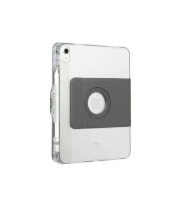 Targus VersaVu Clear Case for iPad 10.9" THD936GL Tablet case Clear