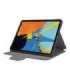 Targus Click-In Case THZ865GL Tablet case For iPad Air 11-inch (M2), iPad Air (5th gen.) 10.9-inch, iPad Air (4th