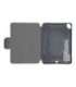Targus Click-In Case THZ865GL Tablet case For iPad Air 11-inch (M2), iPad Air (5th gen.) 10.9-inch, iPad Air (4th