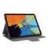 Targus Click-In Case THZ865GL Tablet case For iPad Air 11-inch (M2), iPad Air (5th gen.) 10.9-inch, iPad Air (4th