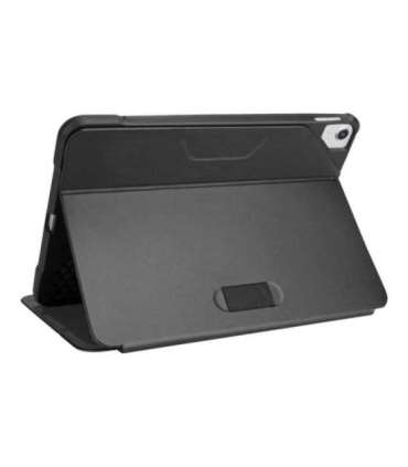 Targus Click-In Case THZ865GL Tablet case For iPad Air 11-inch (M2), iPad Air (5th gen.) 10.9-inch, iPad Air (4th