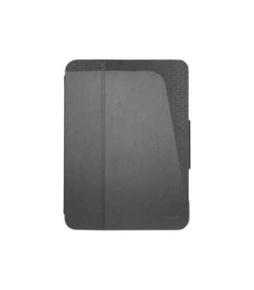Targus Click-In Case THZ865GL Tablet case For iPad Air 11-inch (M2), iPad Air (5th gen.) 10.9-inch, iPad Air (4th