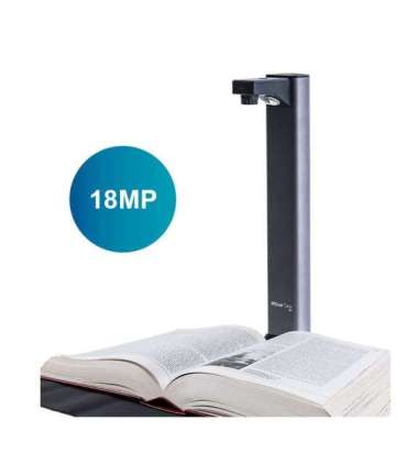 IRIS IRIScan Desk 7 Pro Document scanner